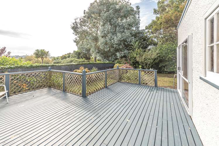 5 Tawa Street Gonville_22