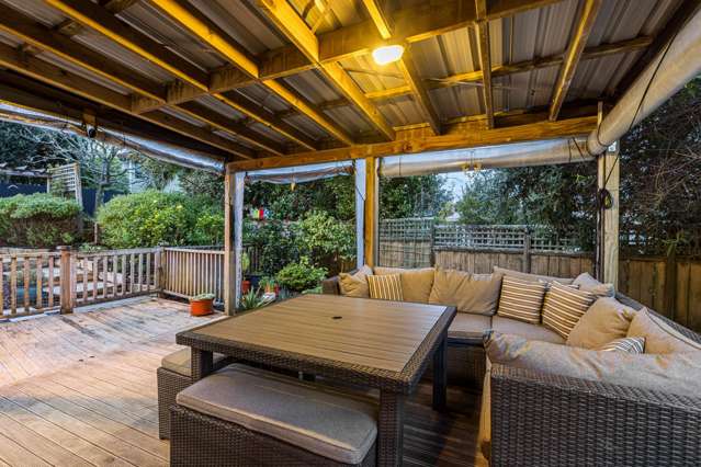 28 Donald Street Stanmore Bay_4