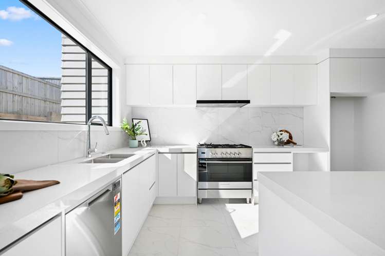 4 Dulverton Rise Flagstaff_9