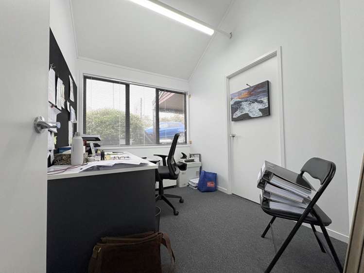 Unit 6/37 Moore Street Howick_6
