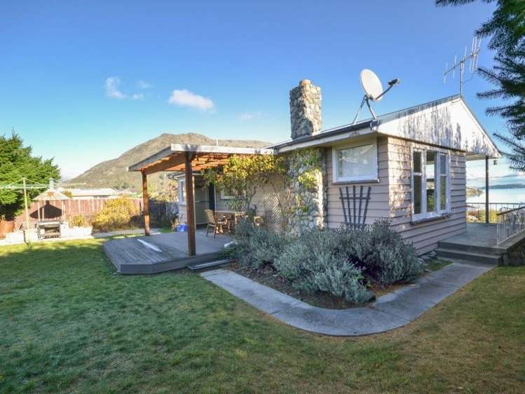 68 Mcbride Street Frankton_5