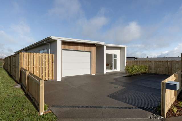 3 Rangitihi Street Matamata_1