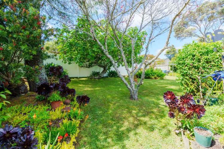 6 June Place Torbay_20