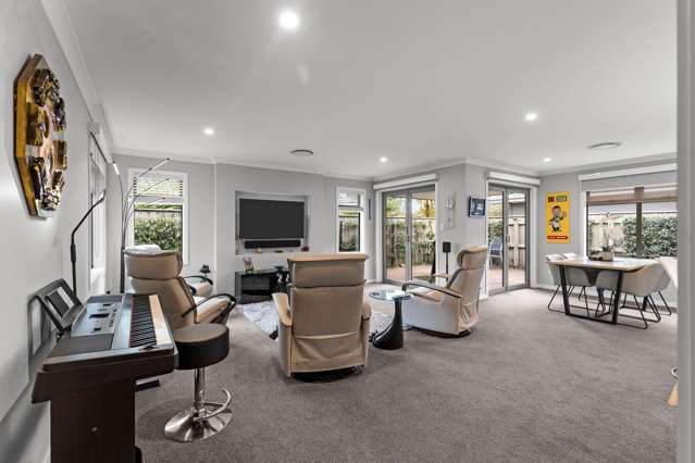 60C Roy Street Palmerston North_4