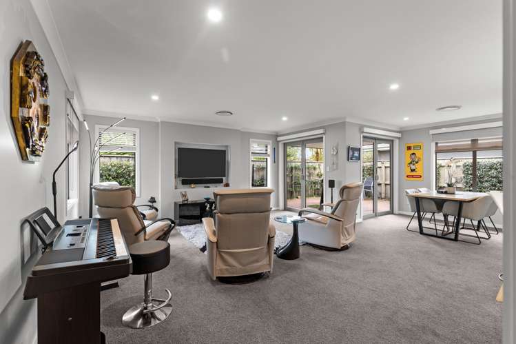 60C Roy Street_4