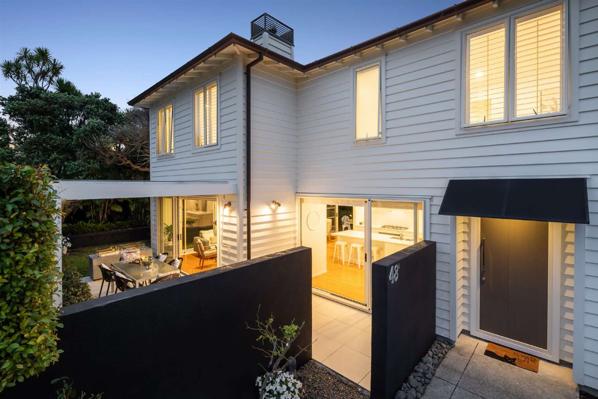 48a Hart Road Hauraki_0