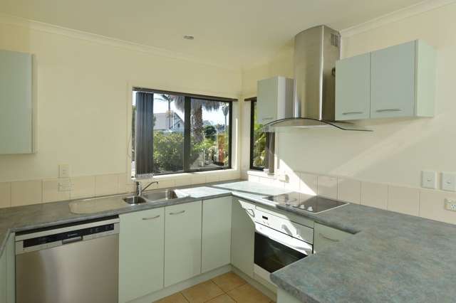 9 Bermuda Place One Tree Point_1