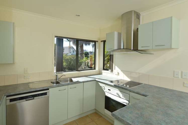 9 Bermuda Place One Tree Point_1