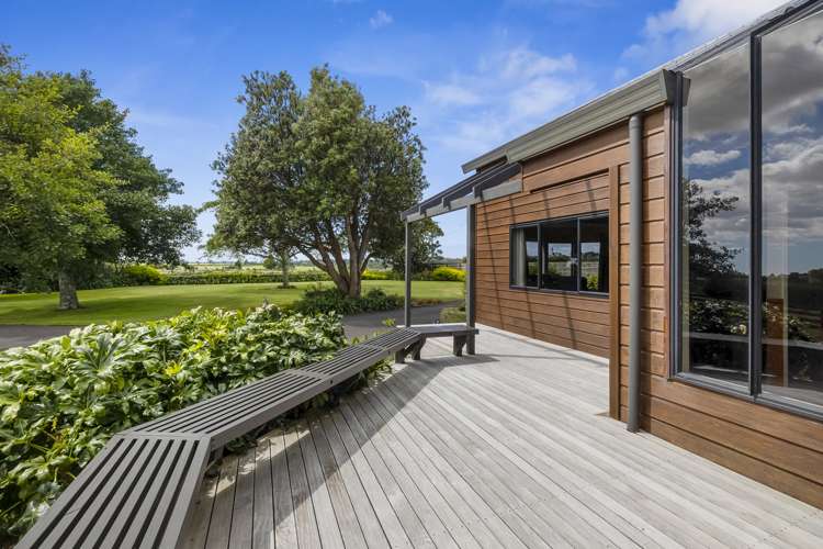 110 Upland Road Tarurutangi_23