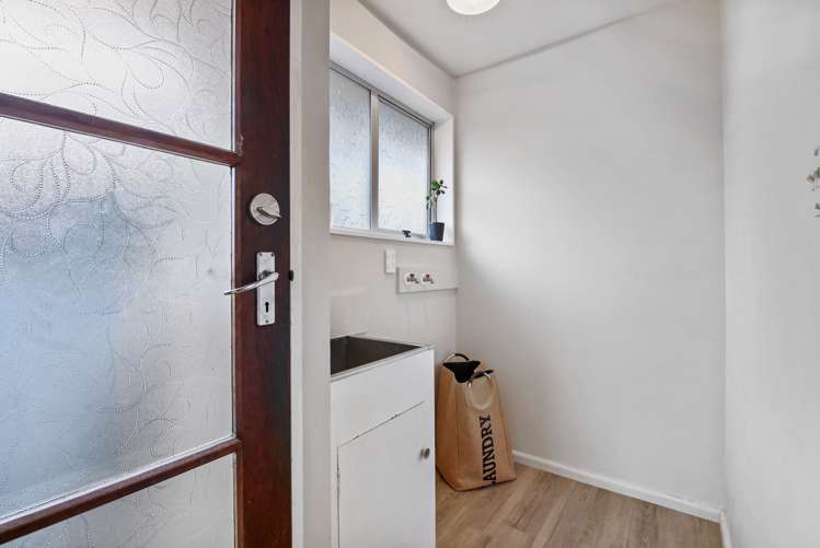 52 Gray Crescent Kaiapoi_11