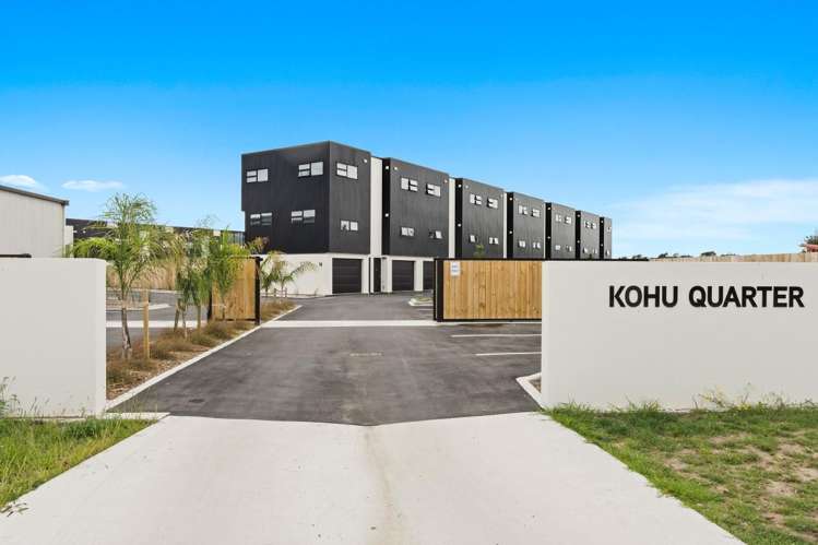 18 Ashley Place Papamoa_15