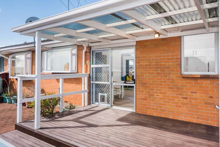 8 Rowlands Avenue Mount Wellington_9