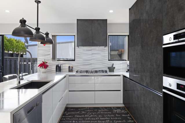 1 Sai Ridge Close Pukekohe_3
