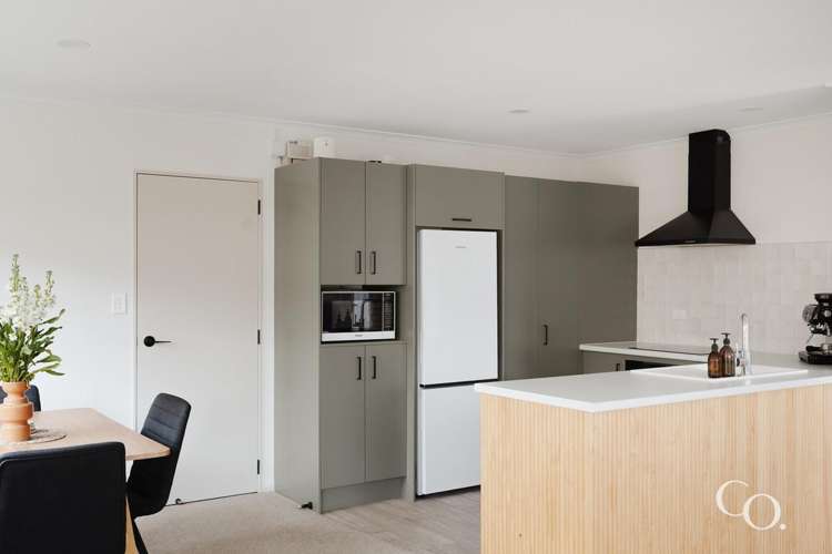 21B Carysfort Street_4