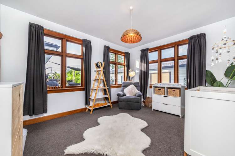 73 Saint Johns Street Woolston_12