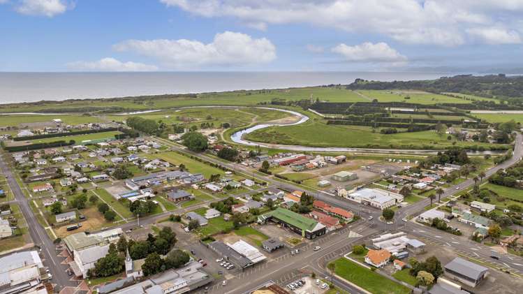 25 Elliot Street Opotiki_17