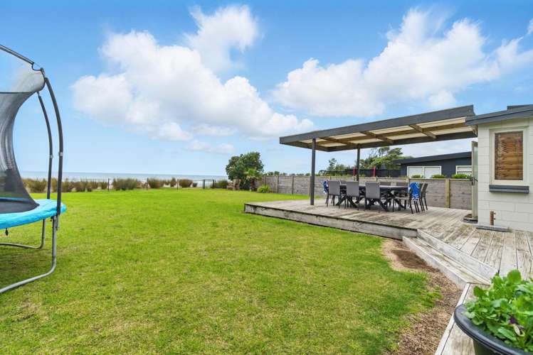 61 Motiti Road Papamoa_3