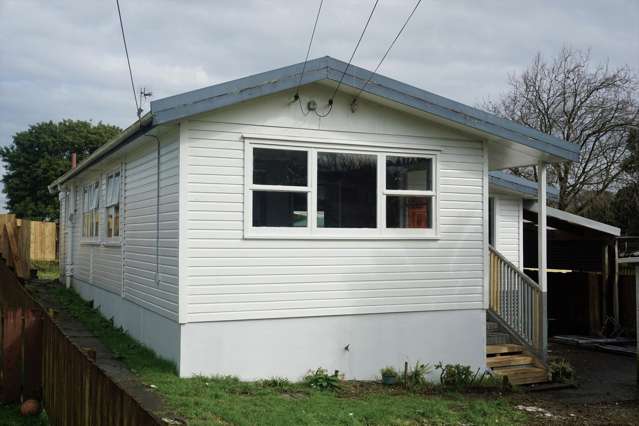 1/56 Watts Road Manurewa_1