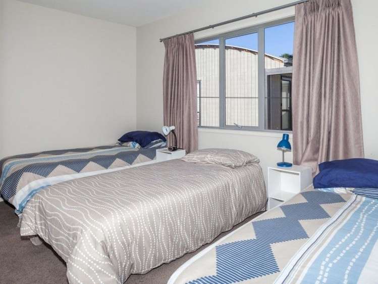 124 Sands Crescent Matarangi_10