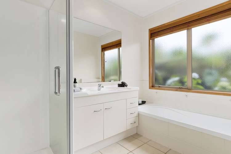 44 Honeysuckle Lane Ohauiti_19