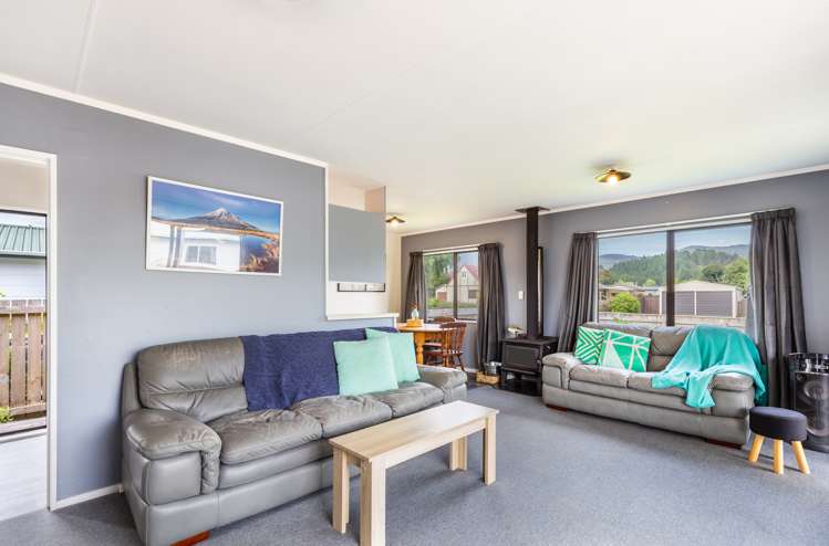 68 Rangiamohia Road Turangi_12