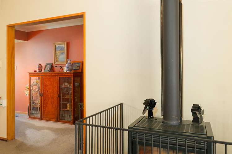 257 Waiau West Road Cheviot_24