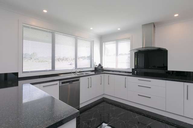 8 Quail Avenue Feilding_2