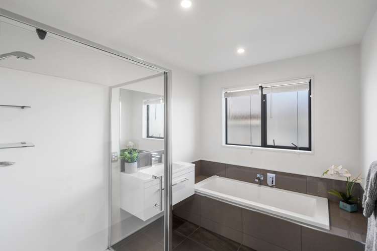 10 Hubbard Street Wigram_8