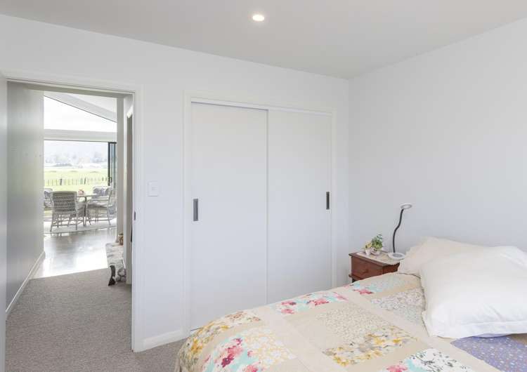 82 Hansen Road Makauri_20