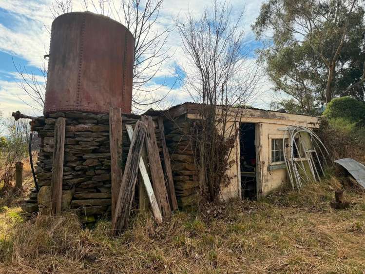 14 Murphy Street Ext Dunback_5