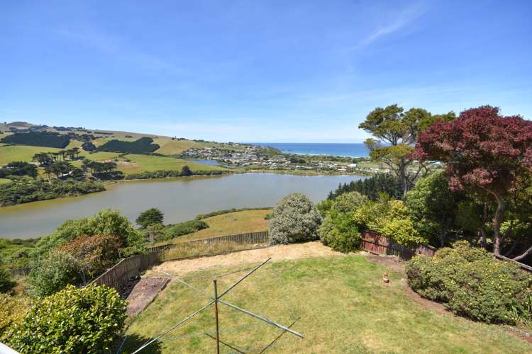 64 Spencer Street Andersons Bay_21