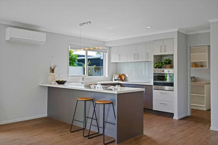 4 Kedge Drive Mangawhai_9