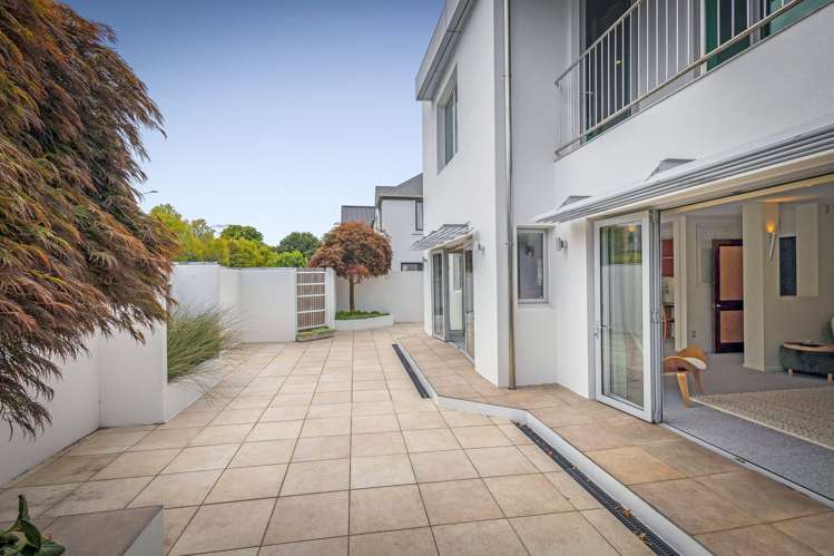 22 Darvel Street Riccarton_22