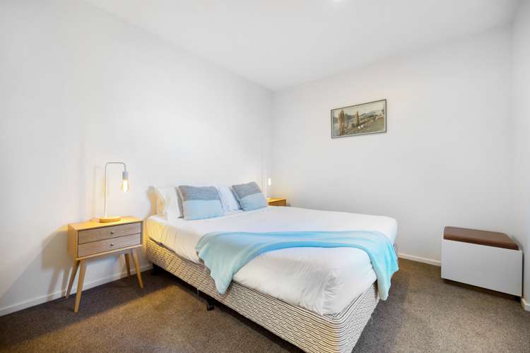 14a Mckerrow Place Fernhill/Sunshine Bay_11