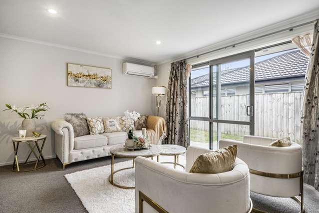 76 Arion Road Takanini_3