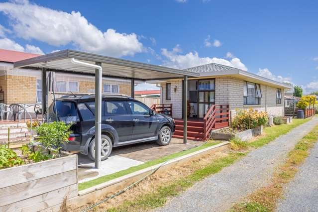 51A Hinewai Street Otorohanga_2