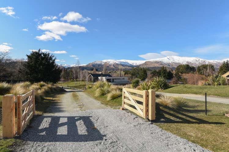 536 Speargrass Flat Road Dalefield/Wakatipu Basin_24