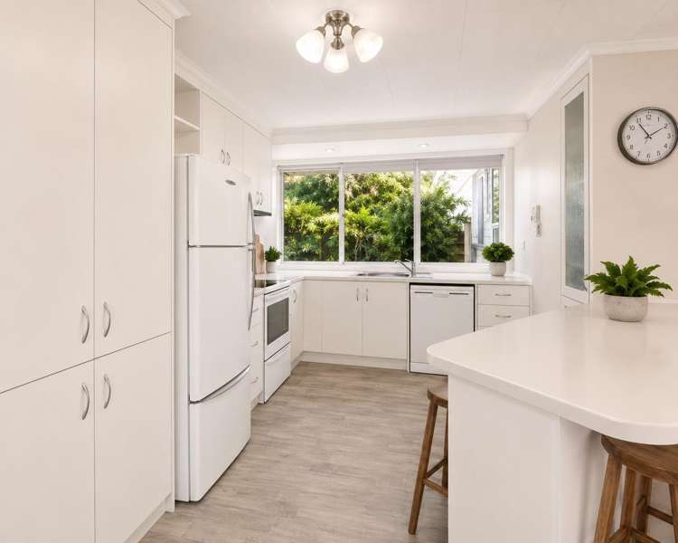3 Waugh Lane_5