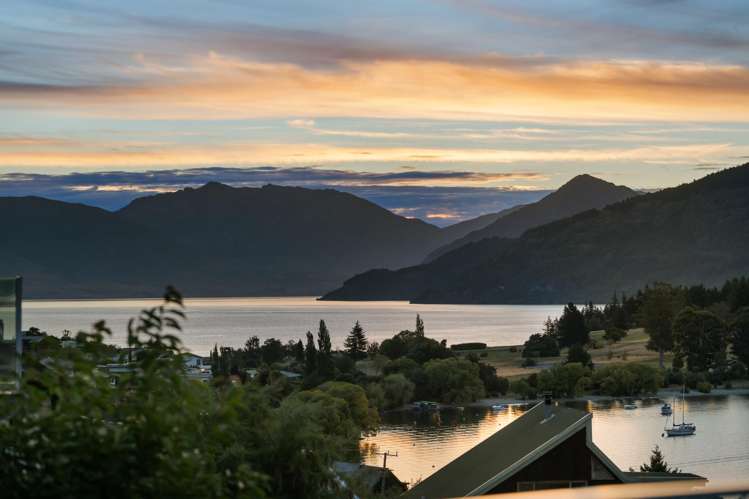 36 Oregon Drive Kelvin Heights_31