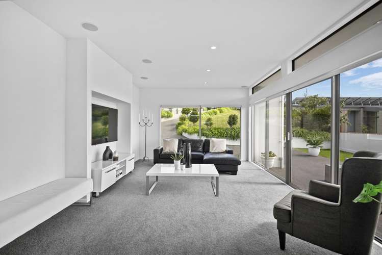 235 Richmond Hill Road Richmond Hill_15