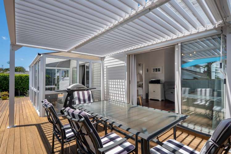 1/24 Toroa Street Torbay_17