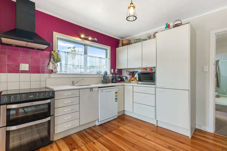 11 Te Atatu Road Te Atatu South_5