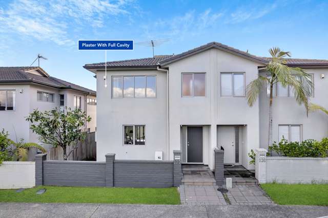 133 Baverstock Road Flat Bush_2