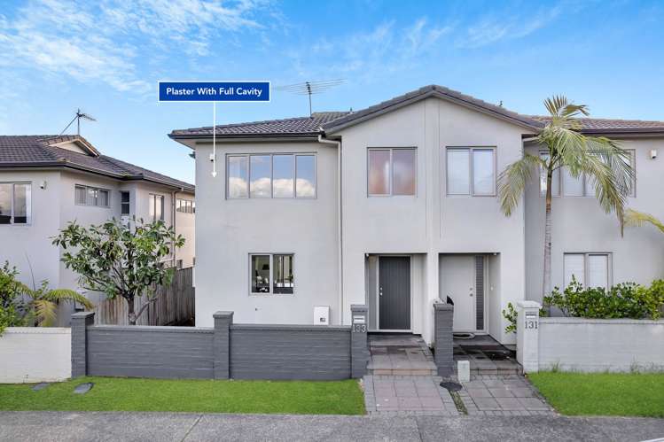 133 Baverstock Road_1