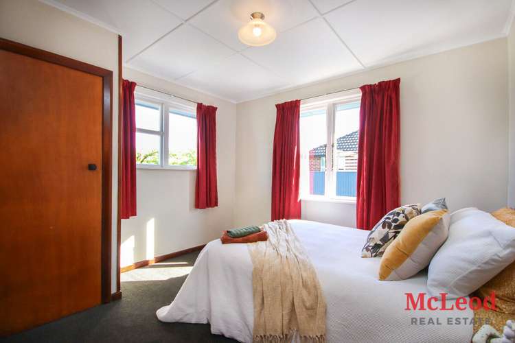 112 Creek Road Allenton_21