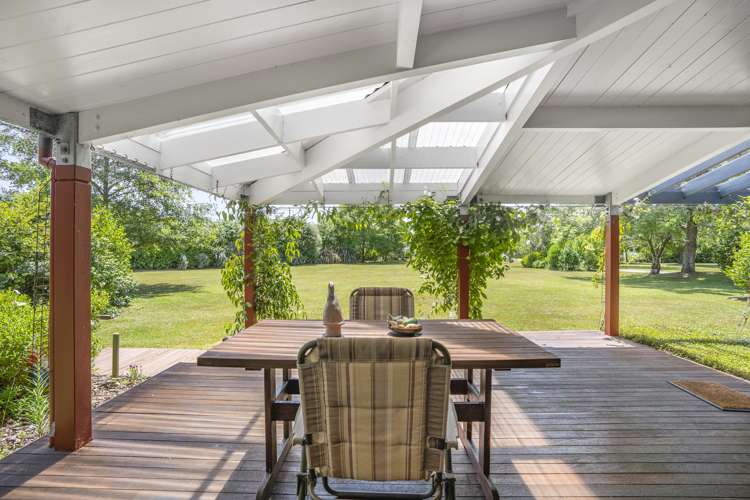 66 Kuratawhiti Street Greytown_26