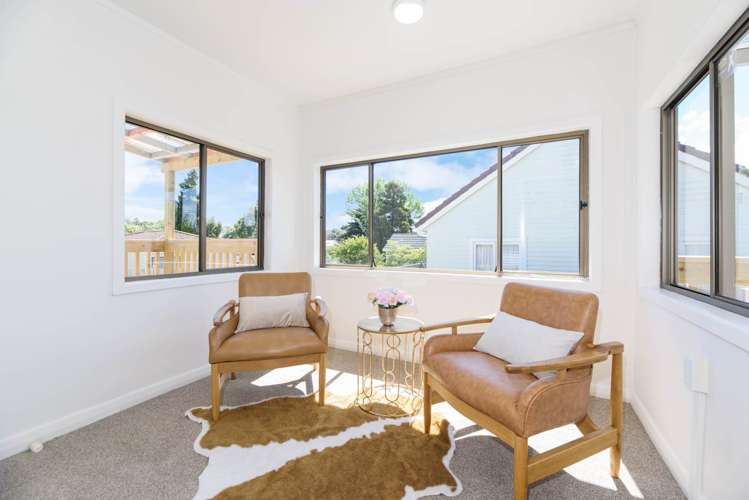 20 Northall Road New Lynn_6