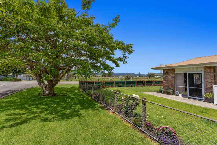 18a Wellington Street Opotiki and Surrounds_20