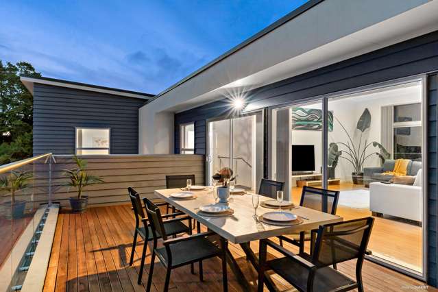 14 Valley Heights Lane Pukekohe_4