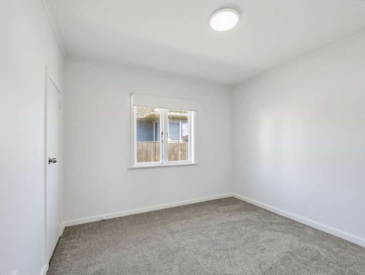 143 May Road Mount Roskill_5